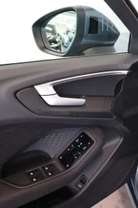 Audi A5 110kW thumbnail