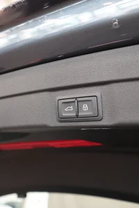 Audi A5 110kW thumbnail