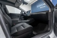 Tesla Model 3 Standard Range Plus 208kW thumbnail