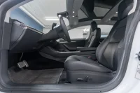 Tesla Model 3 Standard Range Plus 208kW thumbnail