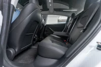 Tesla Model 3 Standard Range Plus 208kW thumbnail