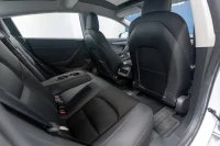 Tesla Model 3 Standard Range Plus 208kW thumbnail