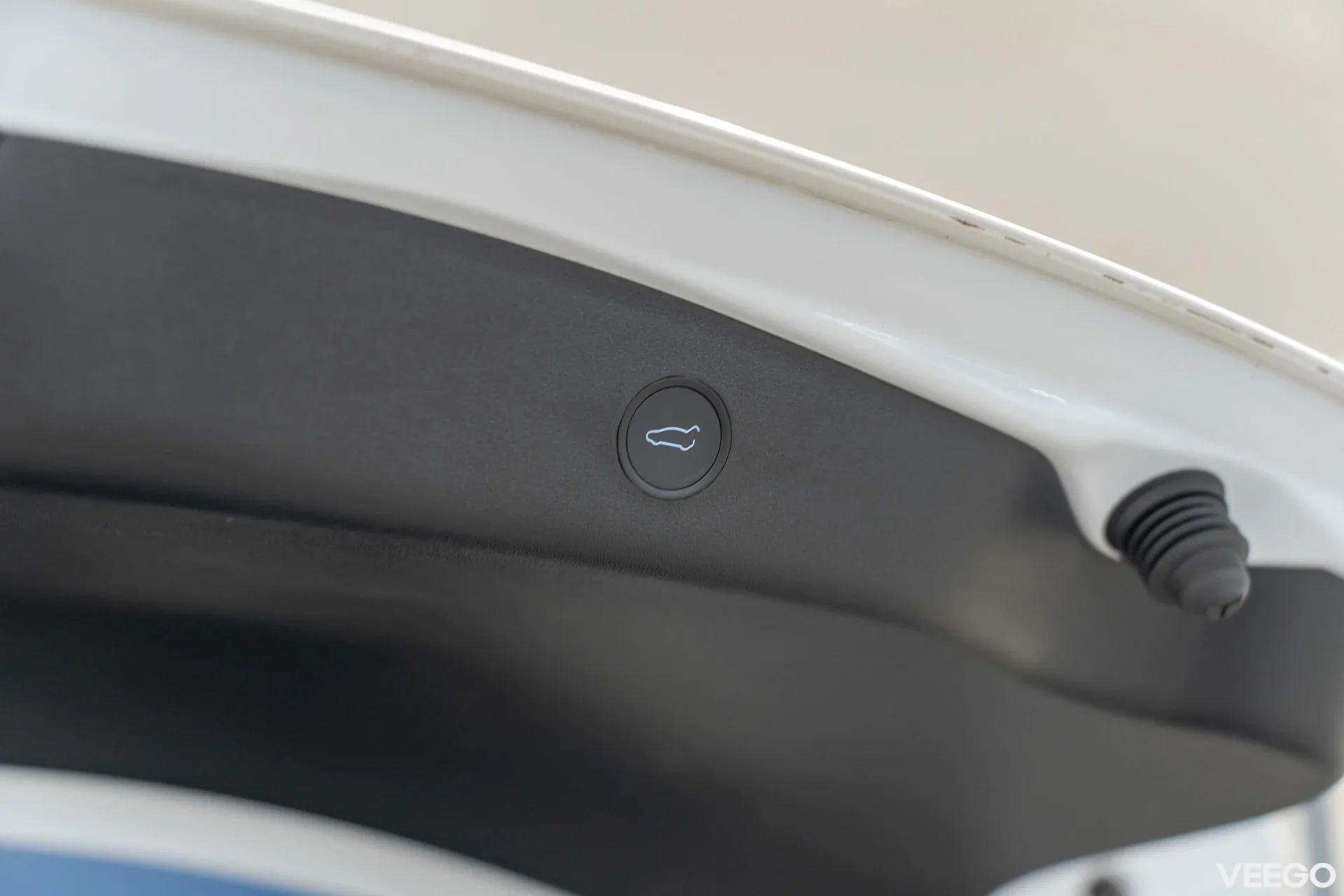 Tesla Model 3 Standard Range Plus 208kW