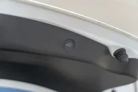 Tesla Model 3 Standard Range Plus 208kW thumbnail