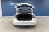 Tesla Model 3 Standard Range Plus 208kW thumbnail