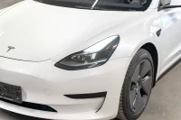 Tesla Model 3 Standard Range Plus 208kW thumbnail