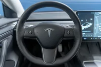 Tesla Model 3 Standard Range Plus 208kW thumbnail