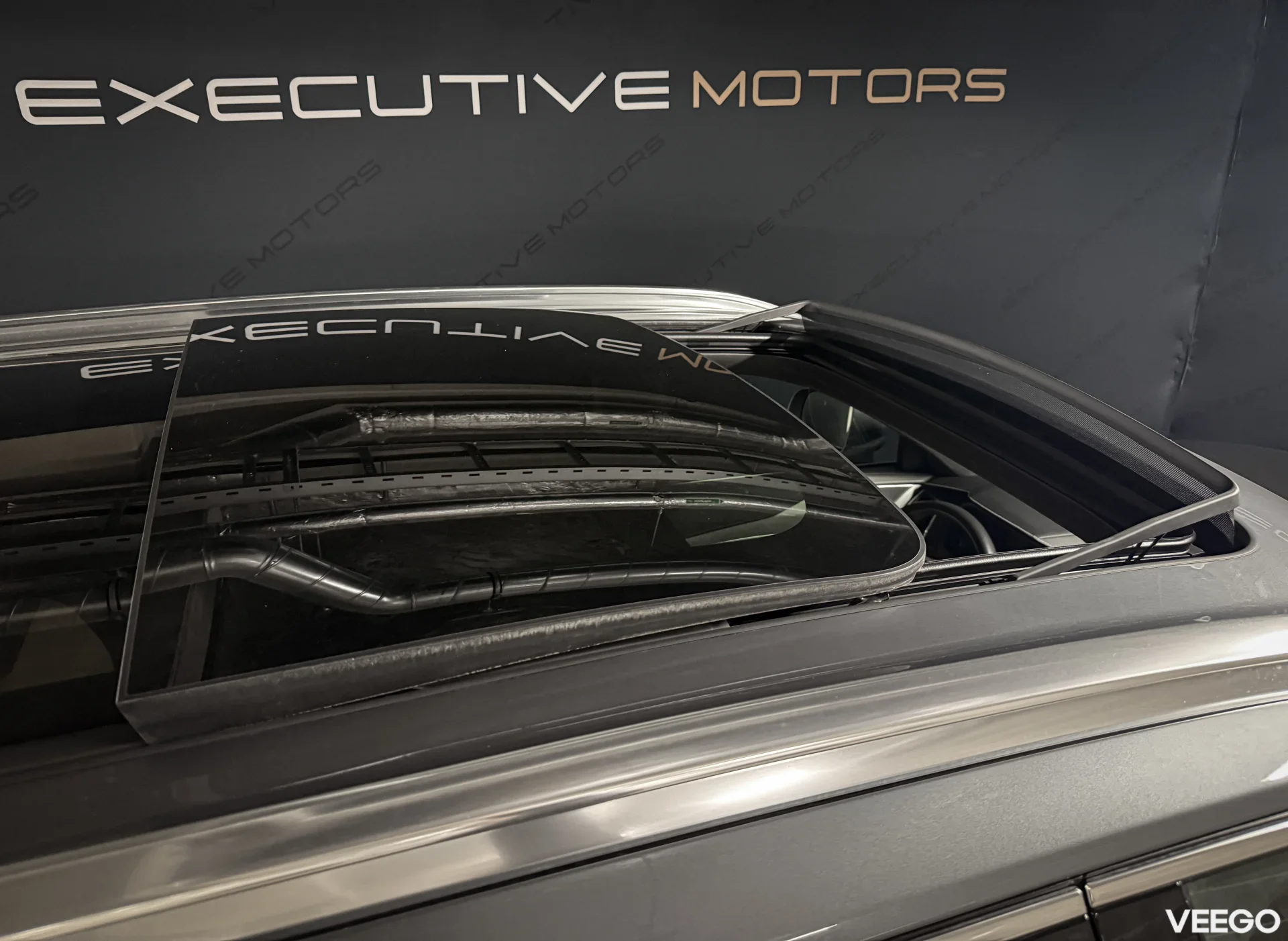 Volvo XC90 T8 Twin Engine 2.0 223kW