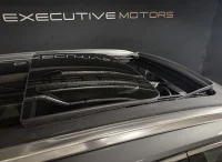 Volvo XC90 T8 Twin Engine 2.0 223kW thumbnail