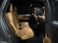 Volvo XC90 T8 Twin Engine 2.0 223kW thumbnail