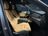 Volvo XC90 T8 Twin Engine 2.0 223kW thumbnail