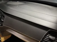 Volvo XC90 T8 Twin Engine 2.0 223kW thumbnail