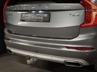 Volvo XC90 T8 Twin Engine 2.0 223kW thumbnail