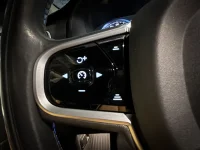 Volvo XC90 T8 Twin Engine 2.0 223kW thumbnail