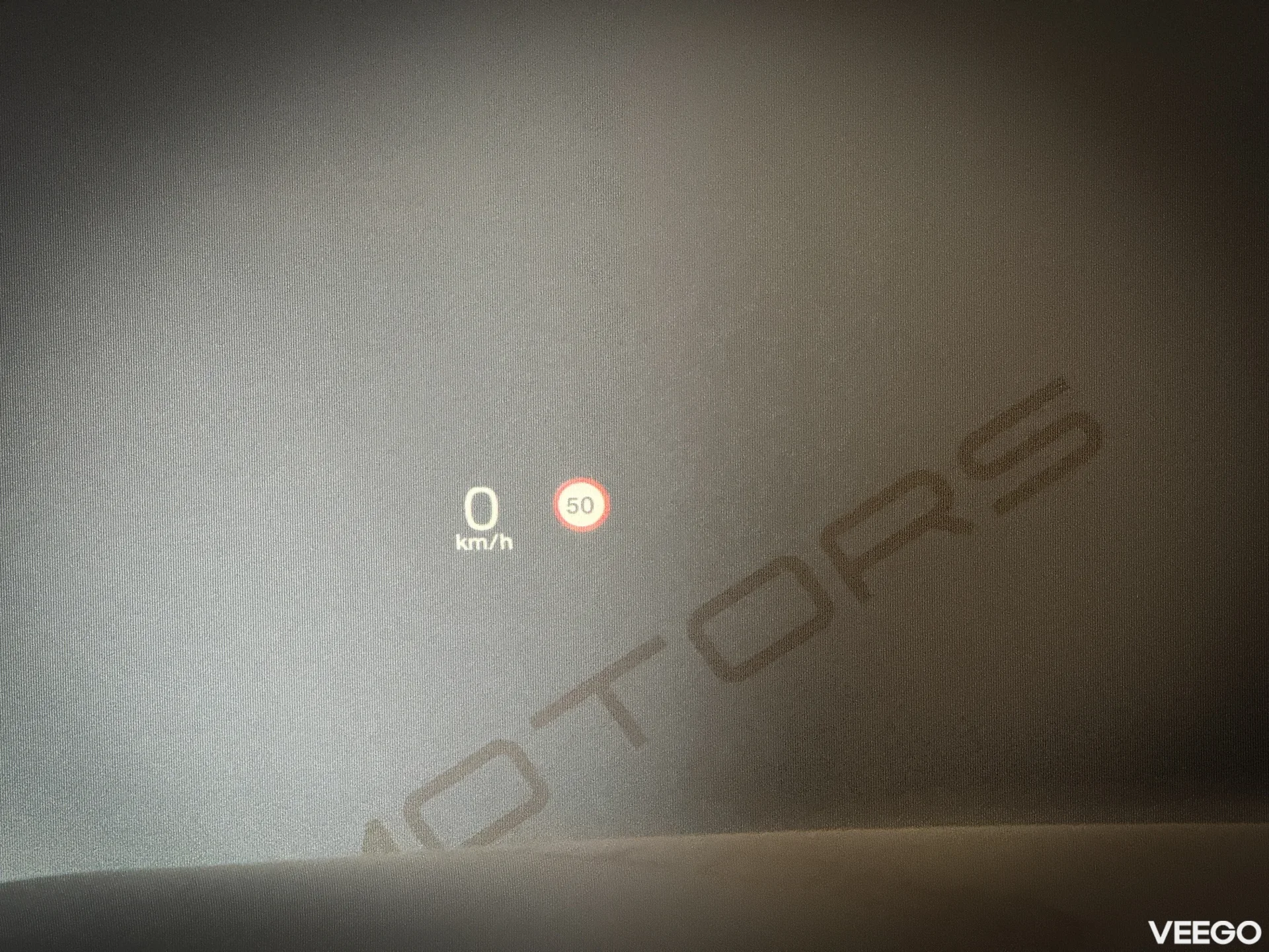 Volvo XC90 T8 Twin Engine 2.0 223kW