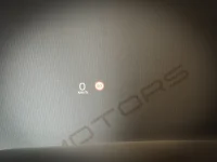 Volvo XC90 T8 Twin Engine 2.0 223kW thumbnail