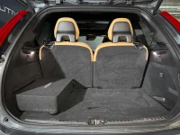 Volvo XC90 T8 Twin Engine 2.0 223kW thumbnail