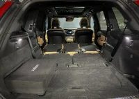 Volvo XC90 T8 Twin Engine 2.0 223kW thumbnail