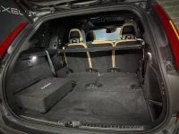 Volvo XC90 T8 Twin Engine 2.0 223kW thumbnail