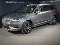 Volvo XC90 T8 Twin Engine 2.0 223kW thumbnail
