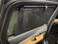 Volvo XC90 T8 Twin Engine 2.0 223kW thumbnail