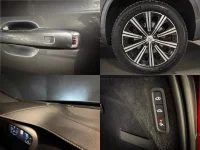 Volvo XC90 T8 Twin Engine 2.0 223kW thumbnail