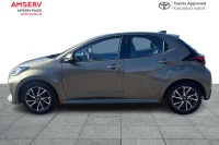 Toyota Yaris Active Plus Dynamic 1.5 92kW thumbnail