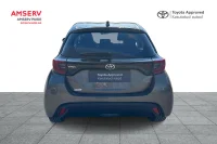 Toyota Yaris Active Plus Dynamic 1.5 92kW thumbnail