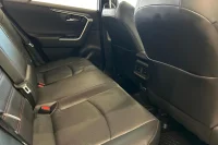 Toyota RAV4 Premium Plug-In Hybrid 2.5 136kW thumbnail