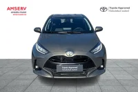 Toyota Yaris Active Plus Dynamic 1.5 92kW thumbnail