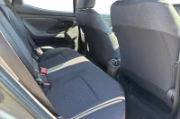 Toyota Yaris Active Plus Dynamic 1.5 92kW thumbnail