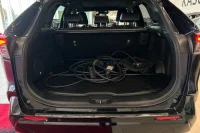 Toyota RAV4 Premium Plug-In Hybrid 2.5 136kW thumbnail