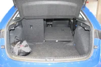 Skoda Scala Active Limited TSI 1 70kW thumbnail