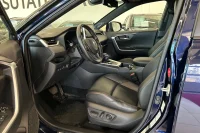 Toyota RAV4 Premium Plug-In Hybrid 2.5 136kW thumbnail