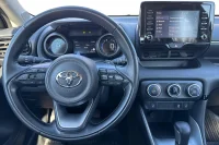 Toyota Yaris Active Plus Dynamic 1.5 92kW thumbnail
