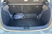 Toyota Yaris Active Plus Dynamic 1.5 92kW thumbnail