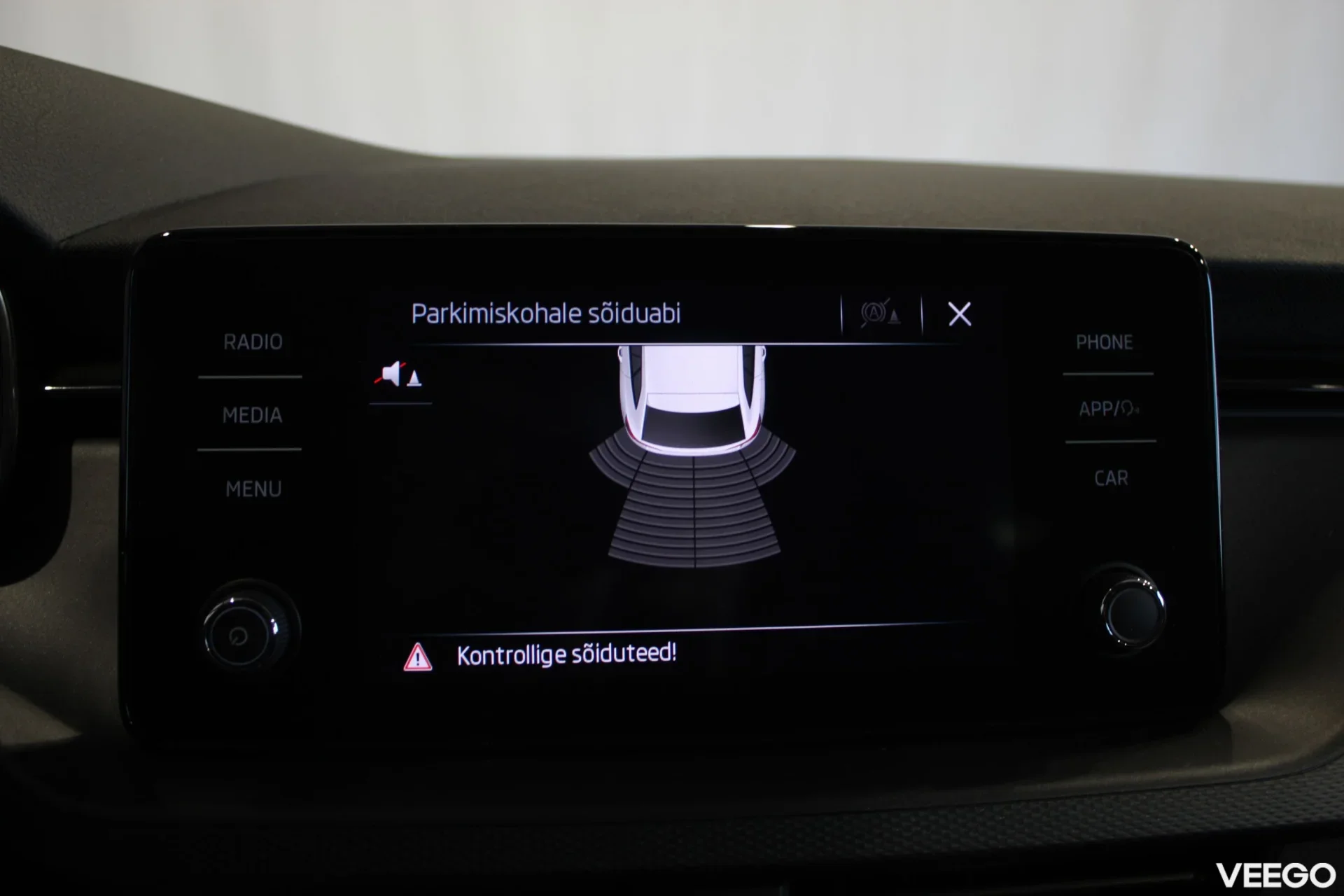 Skoda Scala Active Limited TSI 1 70kW