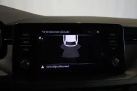 Skoda Scala Active Limited TSI 1 70kW thumbnail