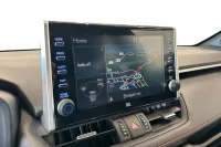 Toyota RAV4 Premium Plug-In Hybrid 2.5 136kW thumbnail