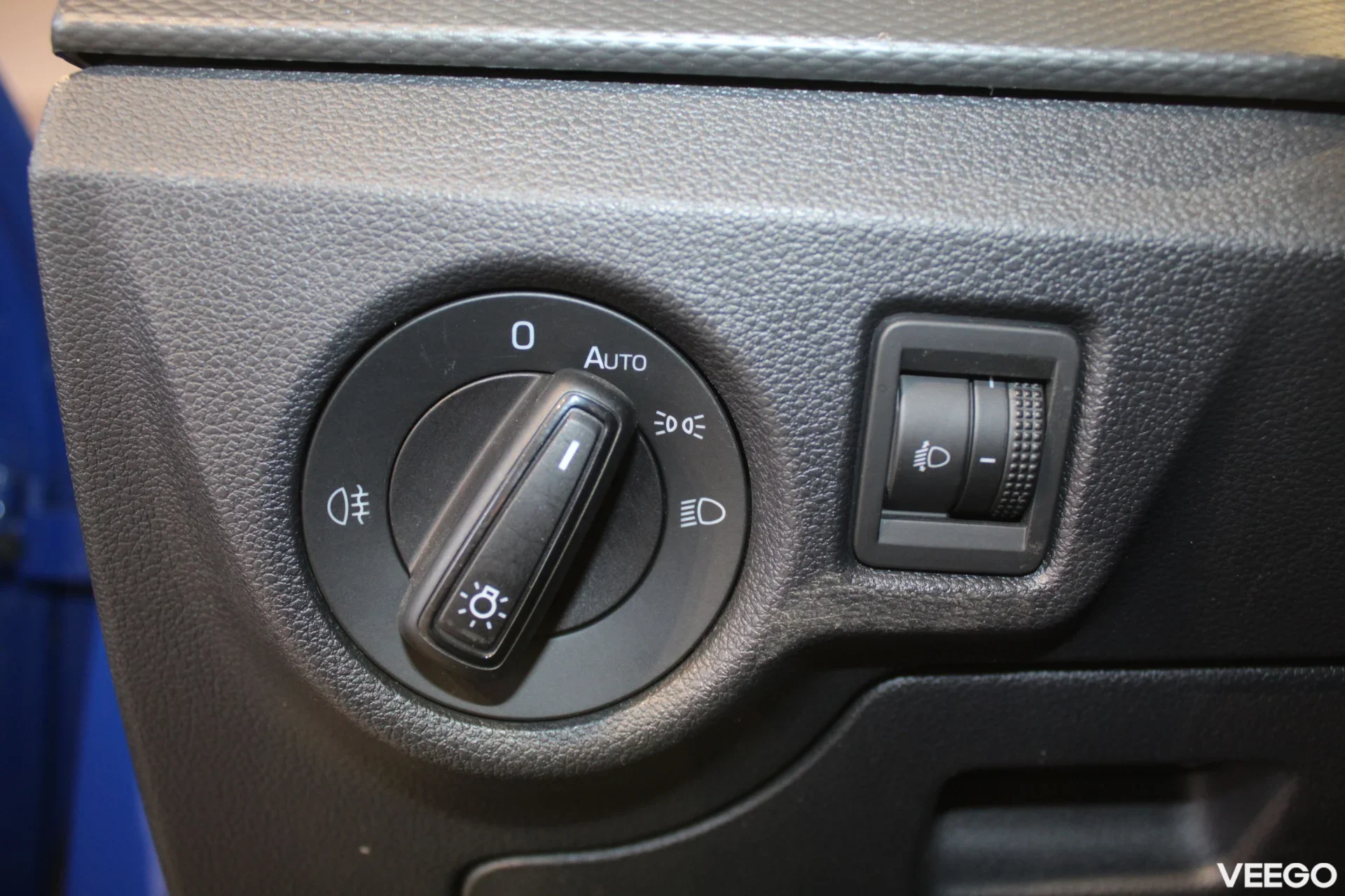 Skoda Scala Active Limited TSI 1 70kW