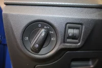 Skoda Scala Active Limited TSI 1 70kW thumbnail