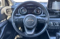 Toyota Yaris Active Plus Dynamic 1.5 92kW thumbnail