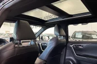 Toyota RAV4 Premium Plug-In Hybrid 2.5 136kW thumbnail