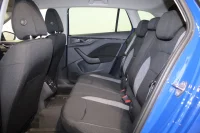 Skoda Scala Active Limited TSI 1 70kW thumbnail