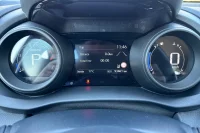 Toyota Yaris Active Plus Dynamic 1.5 92kW thumbnail