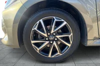 Toyota Yaris Active Plus Dynamic 1.5 92kW thumbnail