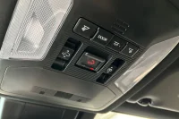 Toyota RAV4 Premium Plug-In Hybrid 2.5 136kW thumbnail