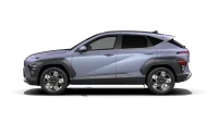 Hyundai Kona 1.6 104kW thumbnail