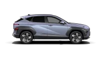 Hyundai Kona 1.6 104kW thumbnail