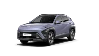 Hyundai Kona 1.6 104kW thumbnail
